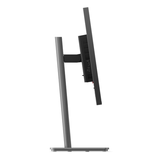 Lenovo ThinkVision P24QD-40 Monitor Lenovo ThinkVision P24QD-40 Monitor