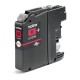 BROTHER Ink Cartridge LC121M BROTHER Ink Cartridge LC121M