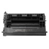 HP 37A Black Original LaserJet Toner Cartridge