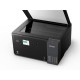 Epson EcoTank L6360 A4 4800 x 1200 DPI 35 ppm Wi-Fi