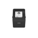 Epson TM-T20IV (101):USB+SERIAL, PS,BLK,