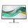 HP Series 5 Pro 27 inch QHD USB-C Monitor - 527pu HP Series 5 Pro 27 inch QHD USB-C Monitor - 527pu