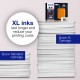 Epson Singlepack Yellow 405 DURABrite Ultra Ink