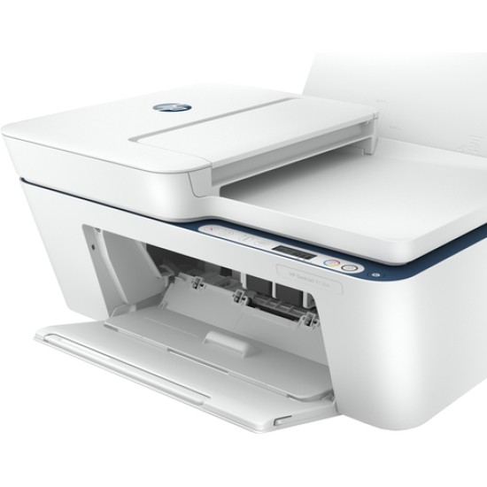 HP DeskJet 4130e AiO 26Q93B- Πολυμηχάνημα HP DeskJet 4130e AiO 26Q93B- Πολυμηχάνημα