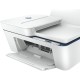 HP DeskJet 4130e AiO 26Q93B- Πολυμηχάνημα HP DeskJet 4130e AiO 26Q93B- Πολυμηχάνημα