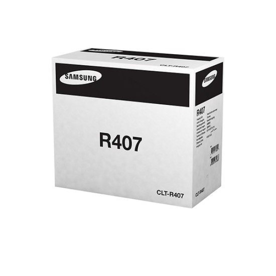 Samsung CLT-R407 toner cartridge Original