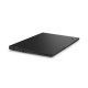 Lenovo ThinkPad E16 Gen 3 (Intel) Copilot+ PC Intel Core Ultra 5 228V Laptop 40.6 cm (16\") WQXGA 32 GB LPDDR5x-SDRAM 1 TB SSD Wi-Fi 6E (802.11ax) English Black