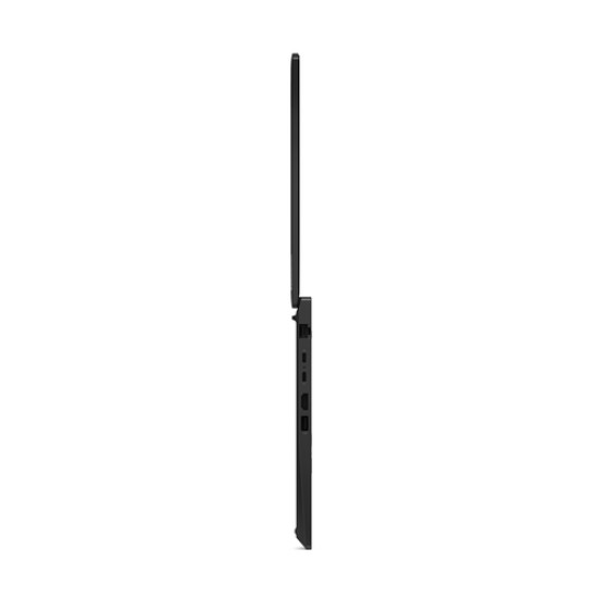 Lenovo ThinkPad L14 Gen 6 (Intel) Intel Core Ultra 7 255U Laptop 35.6 cm (14\") WUXGA 32 GB DDR5-SDRAM 1 TB SSD Wi-Fi 6E (802.11ax) Windows 11 Pro English Black