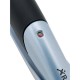 REXEL STAPLER 24/6 FOR 25PAGES GAZELLE BLACK/SILVER REXEL STAPLER 24/6 FOR 25PAGES GAZELLE BLACK/SILVER