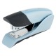 REXEL STAPLER 24/6 FOR 25PAGES GAZELLE BLACK/SILVER REXEL STAPLER 24/6 FOR 25PAGES GAZELLE BLACK/SILVER