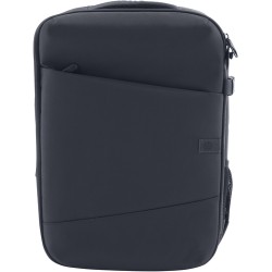 HP Creator 16.1-inch Laptop Backpack