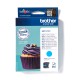 BROTHER Ink Cartridge LC123C