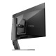 AOC AGON PRO AG326UD computer monitor 80 cm (31.5\") 3840 x 2160 pixels 4K Ultra HD QD-OLED Black AOC AGON PRO AG326UD computer monitor 80 cm (31.5\") 3840 x 2160 pixels 4K Ultra HD QD-OLED Black