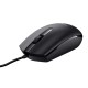 TRUST MOUSE USB BASI 24271