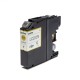BROTHER Ink Cartridge LC223Y BROTHER Ink Cartridge LC223Y