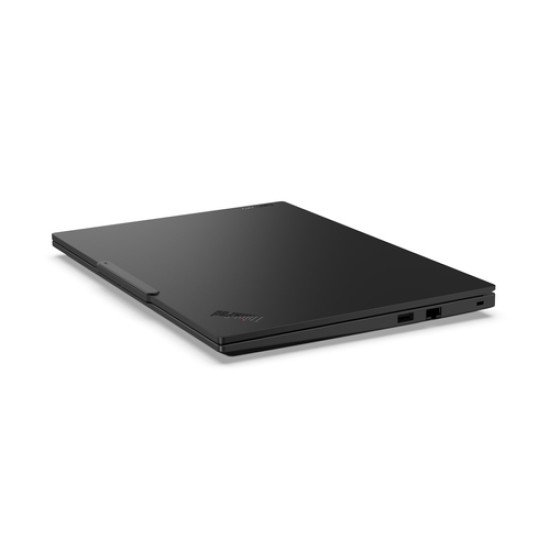 Lenovo ThinkPad E14 Gen 7 (Intel) Intel Core Ultra 5 225U Laptop 35.6 cm (14\") WUXGA 32 GB DDR5-SDRAM 1 TB SSD Wi-Fi 6E (802.11ax) Windows 11 Pro English Black Lenovo ThinkPad E14 Gen 7 (Intel) Intel Core Ultra 5 225U Laptop 35.6 cm (14\") WUXGA 32 GB DDR5-SDRAM 1 TB SSD Wi-Fi 6E (802.11ax) Windows 11 Pro English Black