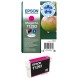 Epson Apple T1293 DURABrite Ultra Single Magenta Ink