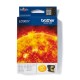 BROTHER Ink Cartridge LC980Y BROTHER Ink Cartridge LC980Y