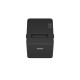 Epson TM-T20IV (101):USB+SERIAL, PS,BLK,