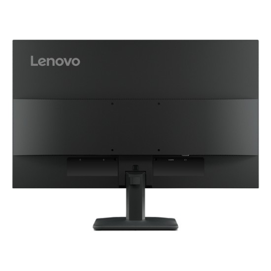 Lenovo ThinkVision S24-4e Monitor