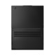 Lenovo ThinkPad E16 Gen 3 (Intel) Copilot+ PC Intel Core Ultra 5 228V Laptop 40.6 cm (16\") WQXGA 32 GB LPDDR5x-SDRAM 1 TB SSD Wi-Fi 6E (802.11ax) English Black