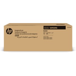 HP MLT-R204 Imaging Drum Original 1 pc(s) HP MLT-R204 Imaging Drum Original 1 pc(s)