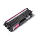 BROTHER TONER TN-421 MAGENTA