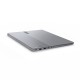 Lenovo ThinkBook 16 G7 ARP AMD Ryzen™ 5 7535HS Laptop 40.6 cm (16\") WUXGA 16 GB DDR5-SDRAM 512 GB SSD Wi-Fi 6E (802.11ax) Windows 11 Pro English Grey