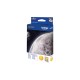 BROTHER Ink Cartridge LC1000Y