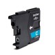 BROTHER Ink Cartridge LC985C