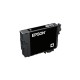 EPSON INK CARTRIDGE 502 BLK C13T02V14010 EPSON INK CARTRIDGE 502 BLK C13T02V14010