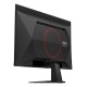AOC G4 Q27G41ZDF computer monitor 67.3 cm (26.5\") 2560 x 1440 pixels Quad HD QD-OLED Black, Red AOC G4 Q27G41ZDF computer monitor 67.3 cm (26.5\") 2560 x 1440 pixels Quad HD QD-OLED Black, Red