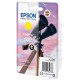 EPSON INK CARTRIDGE 502 YELLOW C13T02V44010