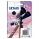 EPSON INK CARTRIDGE 502 BLK C13T02V14010 EPSON INK CARTRIDGE 502 BLK C13T02V14010