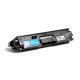 BROTHER TONER  TN-326 CYAN