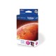 BROTHER Ink Cartridge LC1100HYM