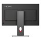 Lenovo ThinkVision P24QD-40 Monitor Lenovo ThinkVision P24QD-40 Monitor