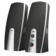 TRUST SPEAKERS SET MILA 16697