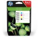 HP Ink Cartridge 953 XL ( multipack) HP Ink Cartridge 953 XL ( multipack)