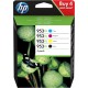 HP Ink Cartridge 953 XL ( multipack) HP Ink Cartridge 953 XL ( multipack)