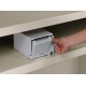 Epson TM-T70II (022A1): UB-E04 + Built-in USB, PS, EDG, Buzzer, EU