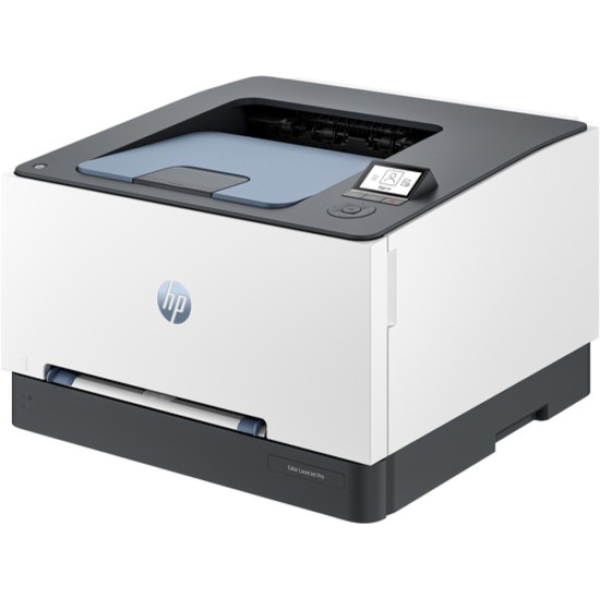 HP LaserJet Pro 3202dw Wireless Multifunction Color Printer, Duplex HP LaserJet Pro 3202dw Wireless Multifunction Color Printer, Duplex