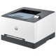 HP LaserJet Pro 3202dw Wireless Multifunction Color Printer, Duplex HP LaserJet Pro 3202dw Wireless Multifunction Color Printer, Duplex
