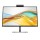 HP Series 5 Pro 23.8 inch FHD USB-C Conferencing Monitor - 524pm HP Series 5 Pro 23.8 inch FHD USB-C Conferencing Monitor - 524pm