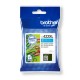BROTHER Ink Cartridge LC422XL CYAN