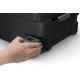 Epson EcoTank L5590 Inkjet A4 4800 x 1200 DPI 33 ppm Wi-Fi Epson EcoTank L5590 Inkjet A4 4800 x 1200 DPI 33 ppm Wi-Fi