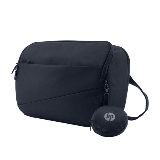 HP Creator 13.3-inch Laptop Sling HP Creator 13.3-inch Laptop Sling