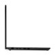 Lenovo ThinkPad L14 Gen 6 (Intel) Intel Core Ultra 7 255U Laptop 35.6 cm (14\") WUXGA 32 GB DDR5-SDRAM 1 TB SSD Wi-Fi 6E (802.11ax) Windows 11 Pro English Black