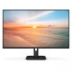 Philips 27E1N1200A/00 computer monitor 68.6 cm (27\") 1920 x 1080 pixels Full HD LCD Black Philips 27E1N1200A/00 computer monitor 68.6 cm (27\") 1920 x 1080 pixels Full HD LCD Black