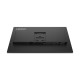 Lenovo ThinkVision T27QD-40 Monitor Lenovo ThinkVision T27QD-40 Monitor